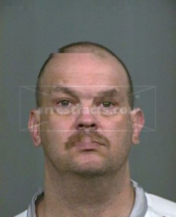 Kenneth L Matthews