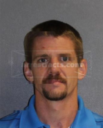 Kristopher Bradley