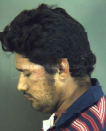 Aquileo Aguilar