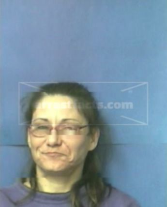 Kay K Trupp
