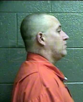 James O Hughes Jr.