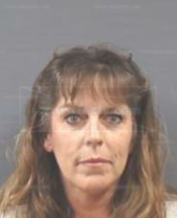 Patricia Lynn Gregory