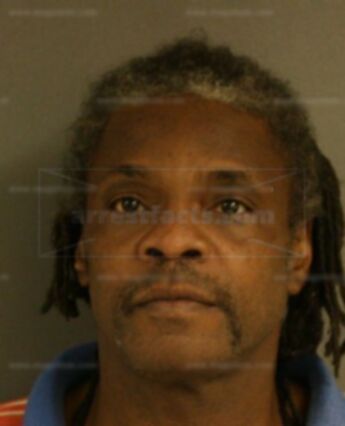 Lee Vester Waters