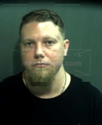 William Alan Dale Matherne