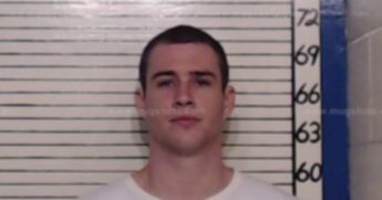 William Michael Holmes