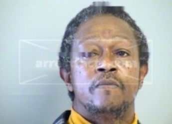 Larry Haynes