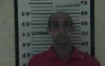 Michale Anthony Deprimo