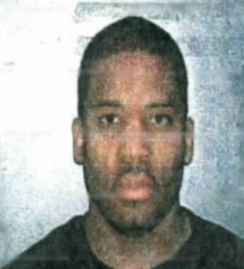 Yusuf K Mckenzie