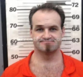 James Christopher Feeney