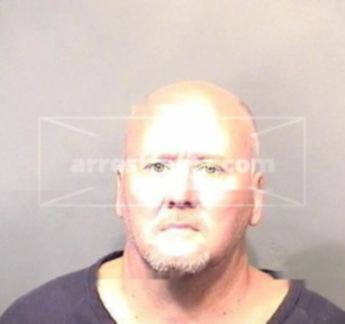 David Matthew Todd Chatman