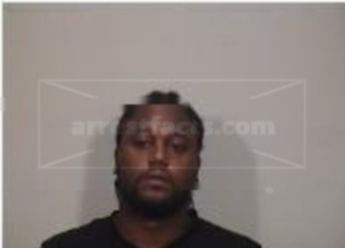 Derrick L. Mckenzie