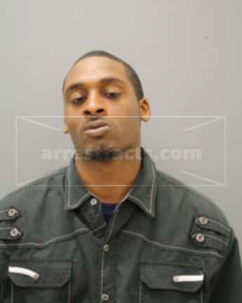 Marquis D Sinks