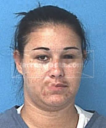 Ryan Nicole Kiernan
