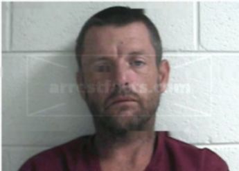 Robinson William Wayne