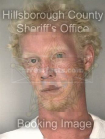 Joshua Shannon Hermann