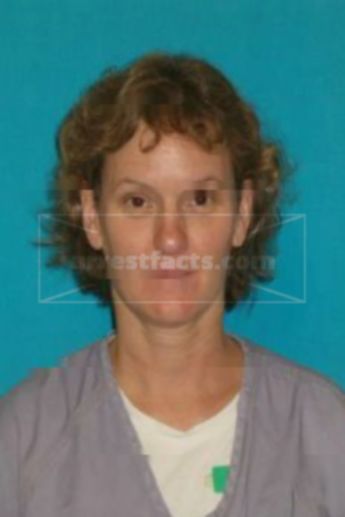 Sonia Jean Carter