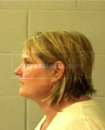 Shana Jill Tanner
