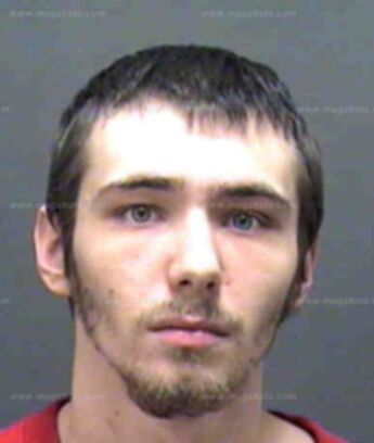 Kirk Aaron Brady