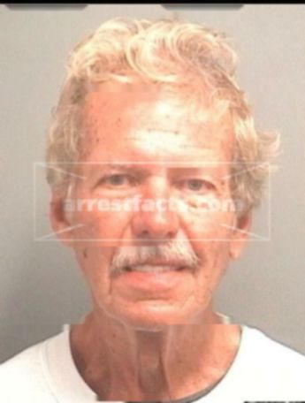 Gary T Wilson