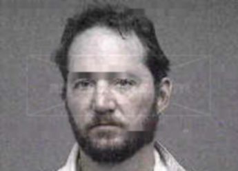 Todd James Carrol