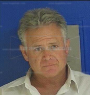 Stanley Kenneth Green