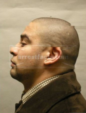 Tyrone R Caldwell Ii