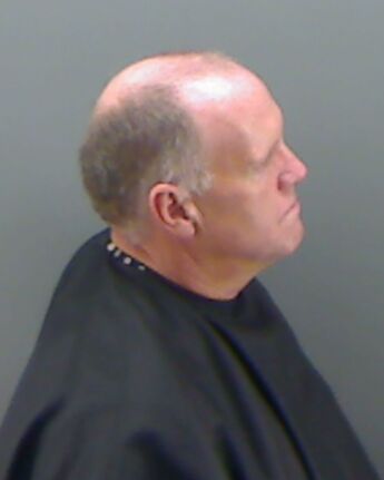 James Earl Stephens