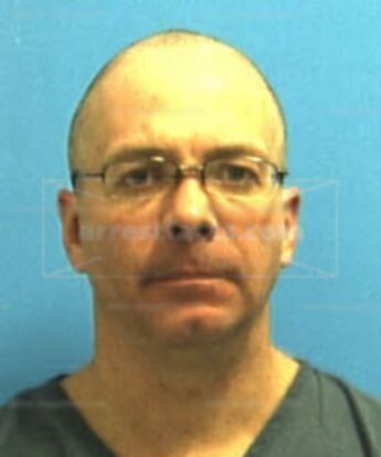 James B Frazier