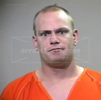 Michael Robert Baird