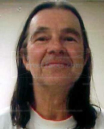 Phillip Christian Hutchinson