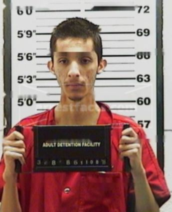 Emmanuel A Martinez