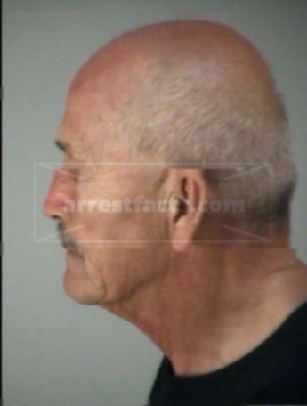 Timothy Joseph Whalen