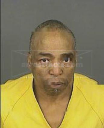 Andrew Lee Ervin