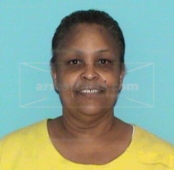 Sheila N. Young