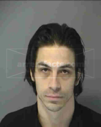 Nicholas R Vance