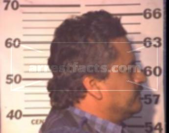 Juan Esteban Prado Salinas