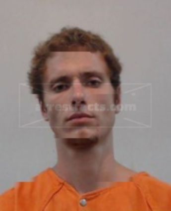 Cody Wayne Catledge