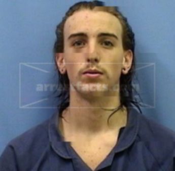 Hunter C. Boles