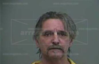 Steven Roy Sorensen
