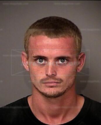 David Allen Davis