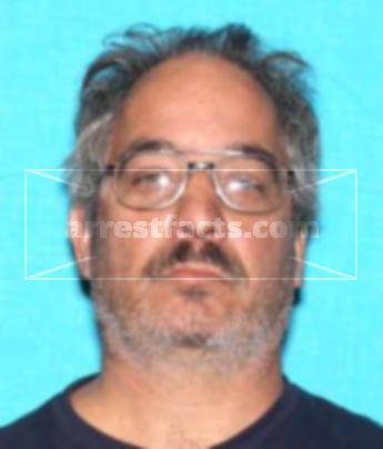 Charles Eddie Blakeman Jr