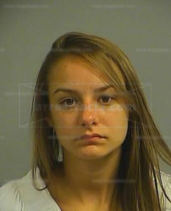 Ashton Turpin