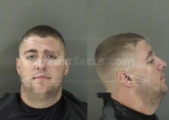 Randy Steven Heen