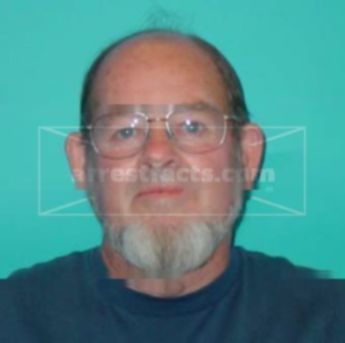 William David Mincey