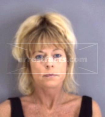 Susan Marie Allen Reed
