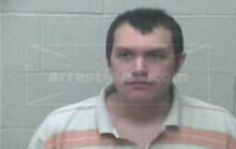 Brett Charles Atkins