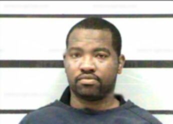 Joshua Willis