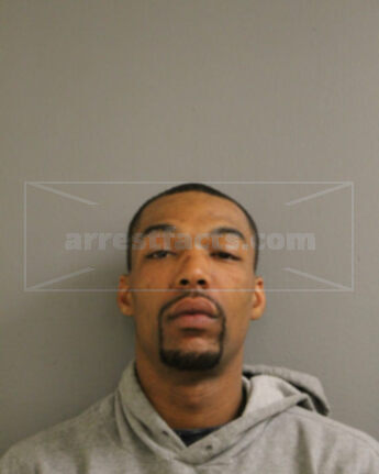 Michael P Sturdivant