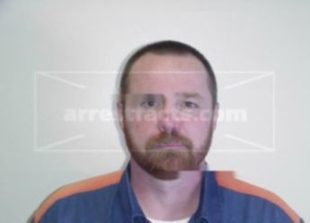 Jesse Lee Bryant Jr