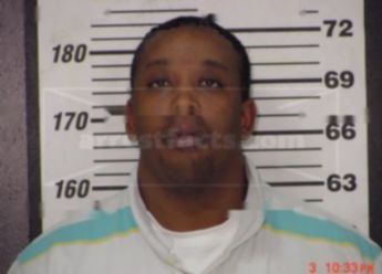 Ashford Obryan Fulton
